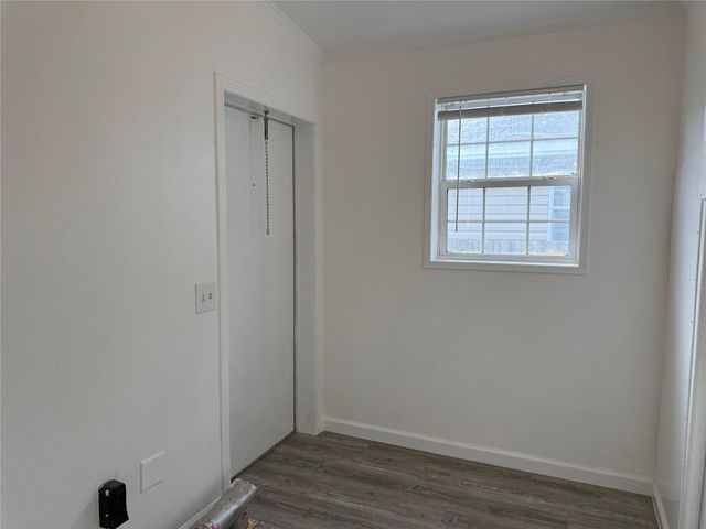 4420 Magin Meadow DR, Austin, TX 78744