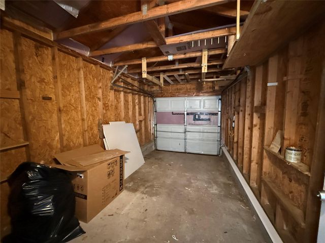 4420 Magin Meadow DR, Austin, TX 78744