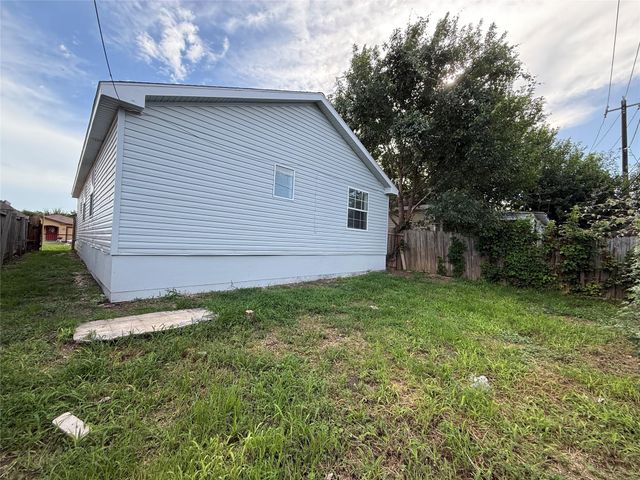 4420 Magin Meadow DR, Austin, TX 78744