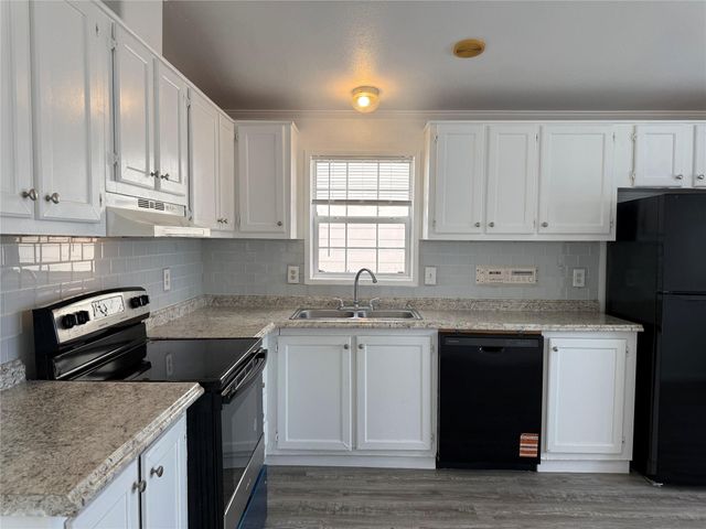 4420 Magin Meadow DR, Austin, TX 78744