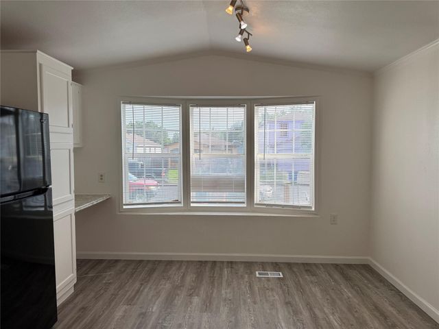4420 Magin Meadow DR, Austin, TX 78744