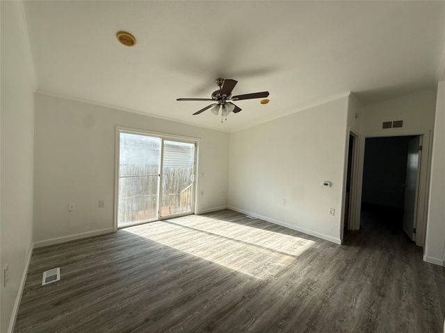 4420 Magin Meadow DR, Austin, TX 78744