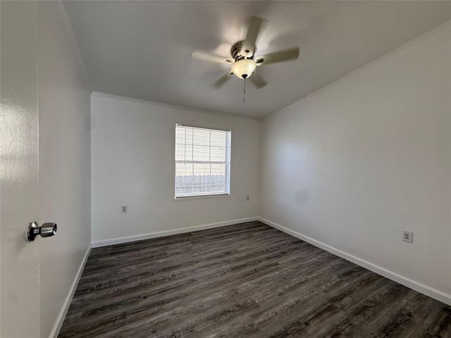 4420 Magin Meadow DR, Austin, TX 78744