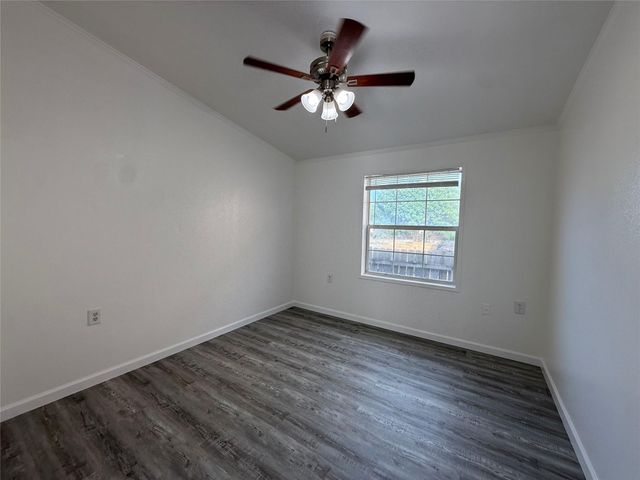 4420 Magin Meadow DR, Austin, TX 78744