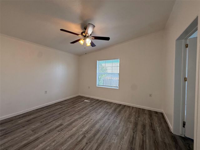 4420 Magin Meadow DR, Austin, TX 78744