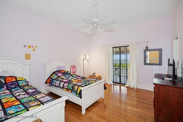 484 Lanternback Island Drive, Satellite Beach, FL 32937