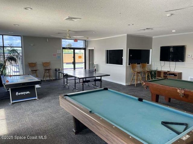 484 Lanternback Island Drive, Satellite Beach, FL 32937