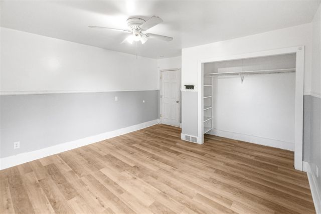 7335 Wiegand Boulevard, Center Line, MI 48015