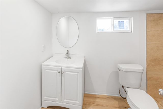 7335 Wiegand Boulevard, Center Line, MI 48015