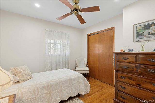 66 Colton Avenue, Sayville, NY 11782