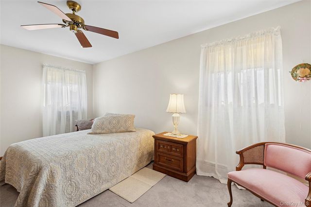 66 Colton Avenue, Sayville, NY 11782