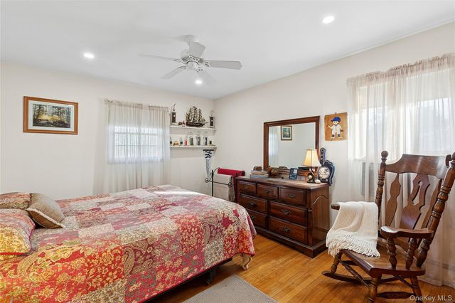 66 Colton Avenue, Sayville, NY 11782