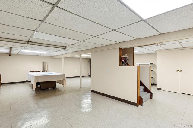 66 Colton Avenue, Sayville, NY 11782