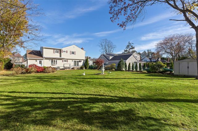 66 Colton Avenue, Sayville, NY 11782