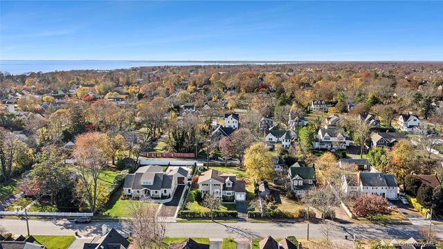 66 Colton Avenue, Sayville, NY 11782