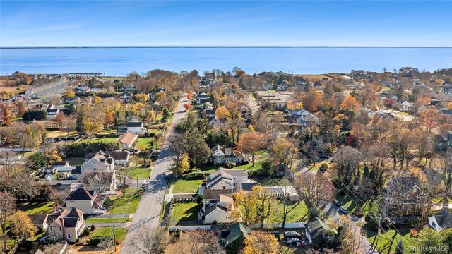 66 Colton Avenue, Sayville, NY 11782