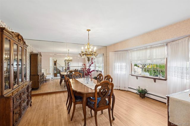 66 Colton Avenue, Sayville, NY 11782