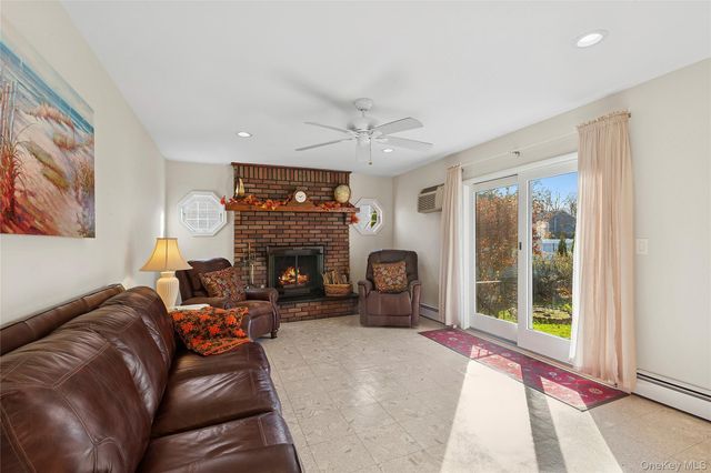 66 Colton Avenue, Sayville, NY 11782