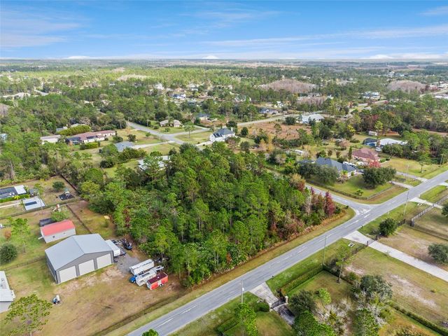 BAKER AVENUE, Orlando, FL 32833