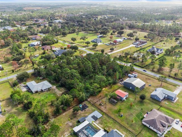 BAKER AVENUE, Orlando, FL 32833