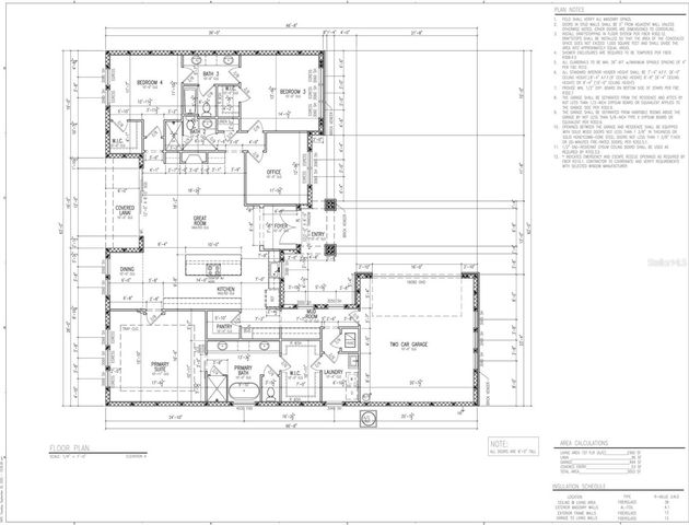 BAKER AVENUE, Orlando, FL 32833