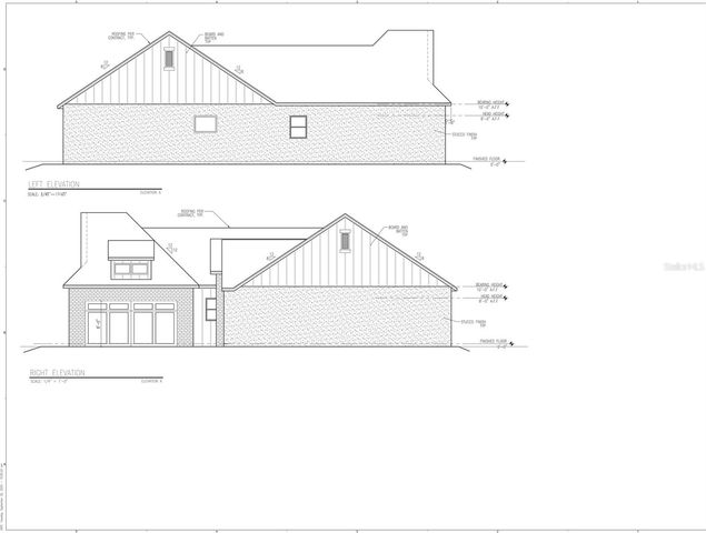 BAKER AVENUE, Orlando, FL 32833