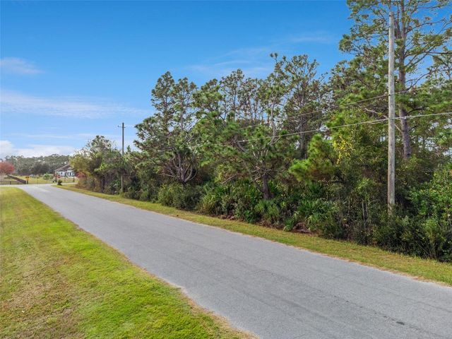 BAKER AVENUE, Orlando, FL 32833