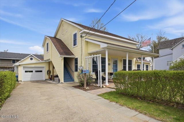 207 Main Street, South Glens Falls, NY 12803