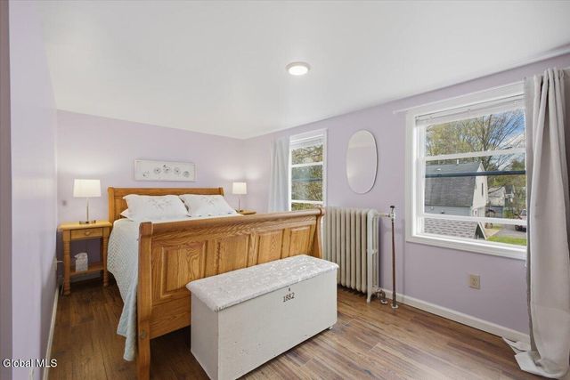 207 Main Street, South Glens Falls, NY 12803