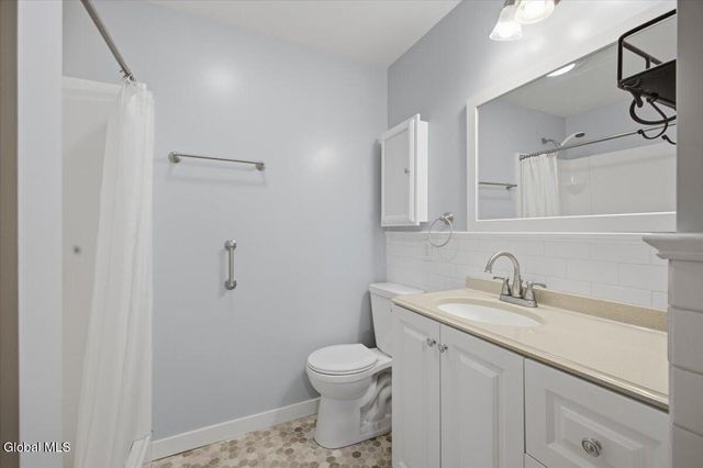 207 Main Street, South Glens Falls, NY 12803