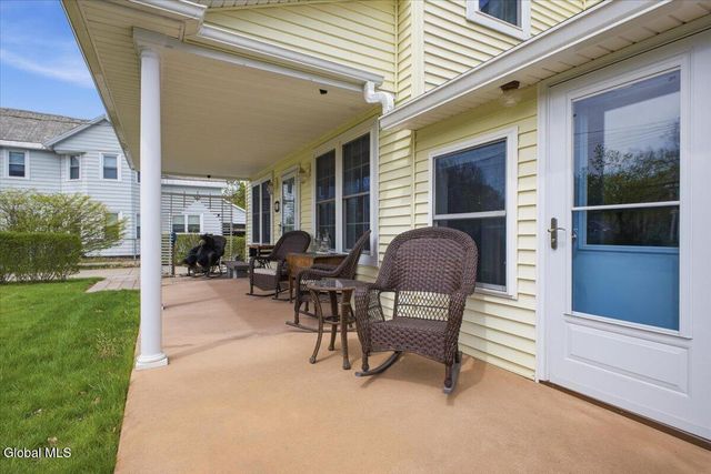 207 Main Street, South Glens Falls, NY 12803