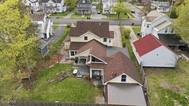 207 Main Street, South Glens Falls, NY 12803