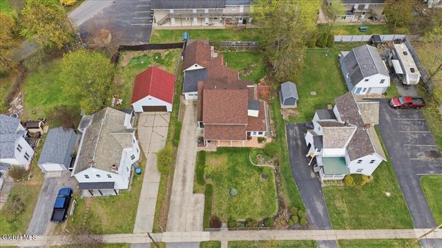 207 Main Street, South Glens Falls, NY 12803