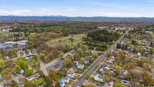 207 Main Street, South Glens Falls, NY 12803