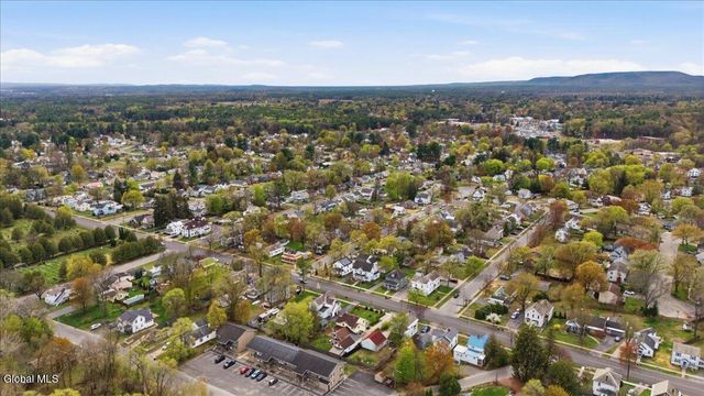 207 Main Street, South Glens Falls, NY 12803