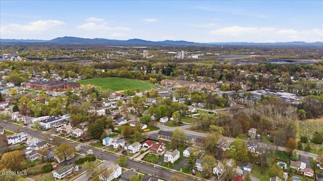207 Main Street, South Glens Falls, NY 12803