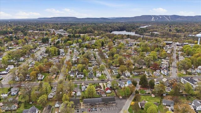 207 Main Street, South Glens Falls, NY 12803