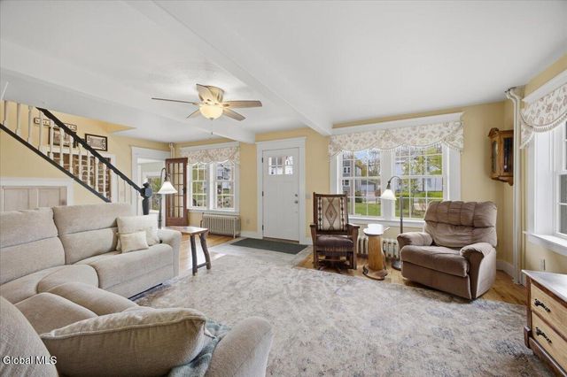 207 Main Street, South Glens Falls, NY 12803