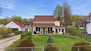 207 Main Street, South Glens Falls, NY 12803