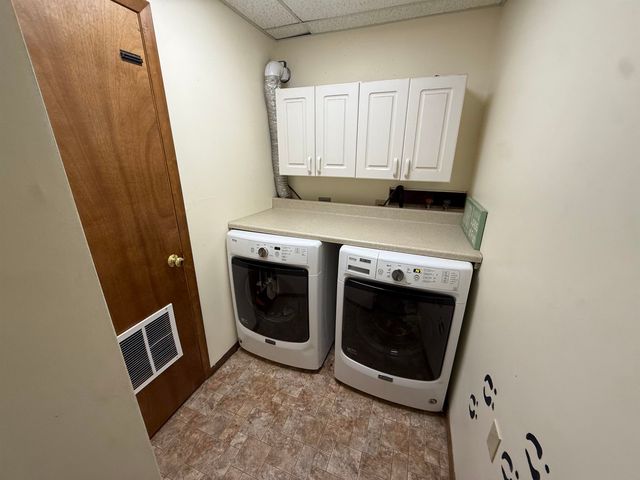 906 BORDA STREET, North Pole, AK 99705