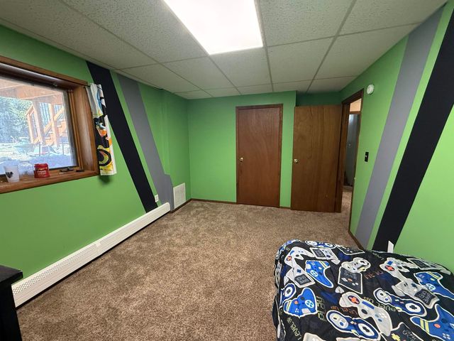906 BORDA STREET, North Pole, AK 99705