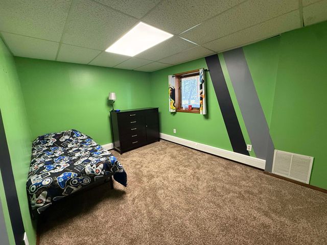 906 BORDA STREET, North Pole, AK 99705