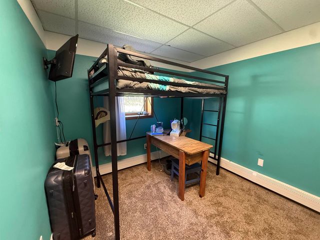 906 BORDA STREET, North Pole, AK 99705