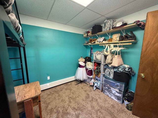 906 BORDA STREET, North Pole, AK 99705