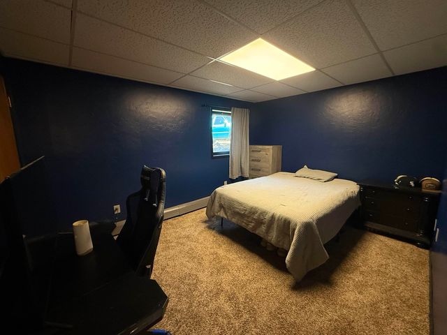 906 BORDA STREET, North Pole, AK 99705