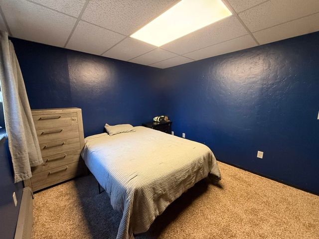 906 BORDA STREET, North Pole, AK 99705