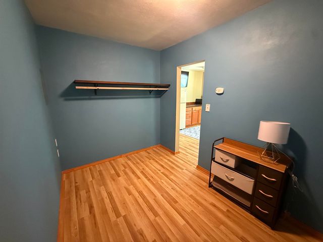 906 BORDA STREET, North Pole, AK 99705