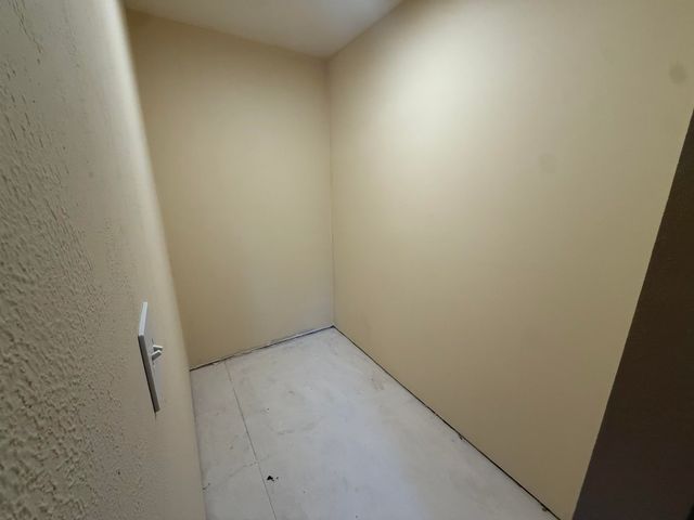 906 BORDA STREET, North Pole, AK 99705