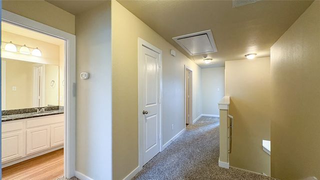 9922 Ironhorse Drive, Dallas, TX 75227