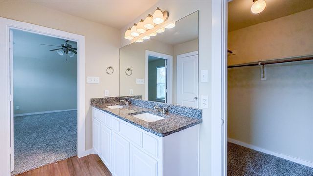 9922 Ironhorse Drive, Dallas, TX 75227